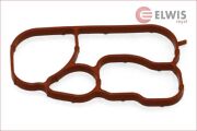 ELWIS ROYAL 7056061
