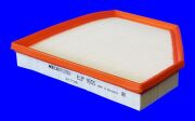 Mecafilter ELP9555