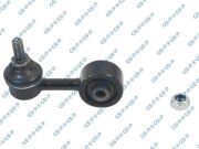 GSP S050077