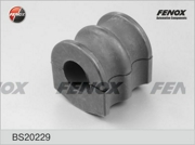 FENOX BS20229