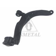 AS METAL 30VW4501