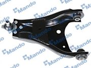Mando MSA015448