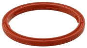 Elring 3 * * * 0