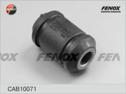 FENOX CAB10071