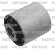 PATRON P * * * 9