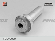 FENOX FSB00090