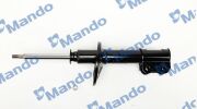 Mando MSS017309