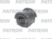 PATRON PSE20745