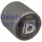 Delphi T * * * W