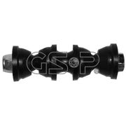 GSP 520378