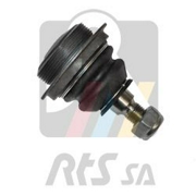 RTS 9 * * * 3