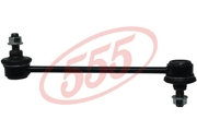 555 S * * * 5