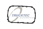 TruckTec 0825038