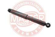 MASTER-SPORT 315374PCSMS