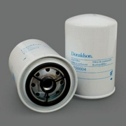 Donaldson P550004