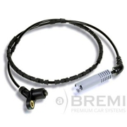BREMI 5 * * * 6