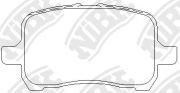 NiBK PN0583
