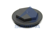 SAMPA 078272