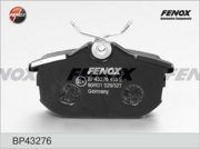 FENOX BP43276