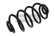 MAXGEAR 600389