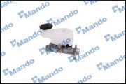 Mando EX585103A305 Цилиндр тормозной главный