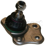 FormPart 4504000 Опора шаровая нижн.L/R