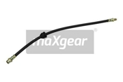 MAXGEAR 520181