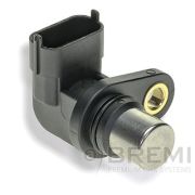 BREMI 60065