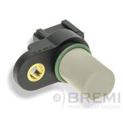 BREMI 60522 Датчик, положение распределительного вала