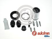 Seinsa Autofren D4846K