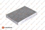 EUROREPAR 1609695780