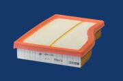 Mecafilter ELP9565
