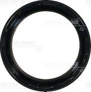 VICTOR REINZ 8 * * * 0
