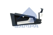 SAMPA 023218