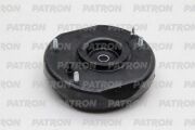 PATRON PSE4073