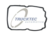 TruckTec 0225049