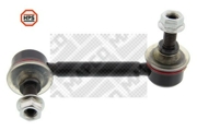 Mapco 52279HPS
