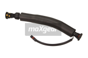 MAXGEAR 1 * * * 6