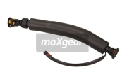 MAXGEAR 180536