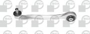 Bga TRC0103