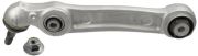 LEMFORDER 3981601