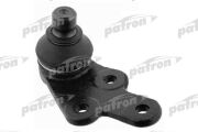 PATRON PS3271L