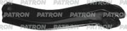 PATRON P * * * R
