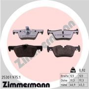 Zimmermann 253079751