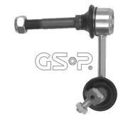 GSP S050856