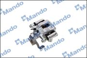 Mando EX584001W350 Суппорт тормозной