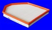 Mecafilter ELP9495