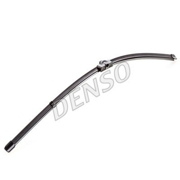 Denso DF108