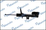 Mando EX546604H400