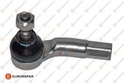 EUROREPAR 1634911980